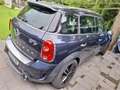 MINI Cooper SD Countryman Mini Cooper SD Countryman Aut. Blau - thumbnail 4