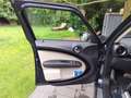 MINI Cooper SD Countryman Mini Cooper SD Countryman Aut. Blau - thumbnail 8