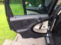 MINI Cooper SD Countryman Mini Cooper SD Countryman Aut. Blau - thumbnail 12