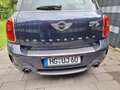 MINI Cooper SD Countryman Mini Cooper SD Countryman Aut. Blau - thumbnail 5