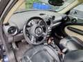 MINI Cooper SD Countryman Mini Cooper SD Countryman Aut. Blau - thumbnail 7