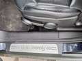 MINI Cooper SD Countryman Mini Cooper SD Countryman Aut. Blau - thumbnail 9
