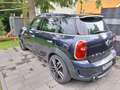 MINI Cooper SD Countryman Mini Cooper SD Countryman Aut. Blau - thumbnail 6