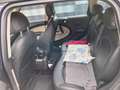 MINI Cooper SD Countryman Mini Cooper SD Countryman Aut. Blau - thumbnail 14