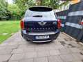 MINI Cooper SD Countryman Mini Cooper SD Countryman Aut. Blau - thumbnail 3