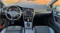 Volkswagen Golf VII 2.0 TDI Lim. DSG Highline BMT *VOLL* Wit - thumbnail 10