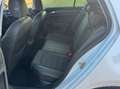 Volkswagen Golf VII 2.0 TDI Lim. DSG Highline BMT *VOLL* Wit - thumbnail 18