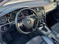 Volkswagen Golf VII 2.0 TDI Lim. DSG Highline BMT *VOLL* Wit - thumbnail 12