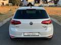 Volkswagen Golf VII 2.0 TDI Lim. DSG Highline BMT *VOLL* Wit - thumbnail 7