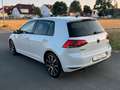 Volkswagen Golf VII 2.0 TDI Lim. DSG Highline BMT *VOLL* Wit - thumbnail 8