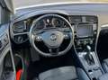 Volkswagen Golf VII 2.0 TDI Lim. DSG Highline BMT *VOLL* Wit - thumbnail 11