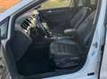 Volkswagen Golf VII 2.0 TDI Lim. DSG Highline BMT *VOLL* Wit - thumbnail 14