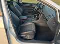 Volkswagen Golf VII 2.0 TDI Lim. DSG Highline BMT *VOLL* Wit - thumbnail 17