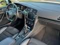 Volkswagen Golf VII 2.0 TDI Lim. DSG Highline BMT *VOLL* Wit - thumbnail 16