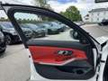 BMW 340 d M xDrive Touring Aut. Werksgarantie, Care Pak... Weiß - thumbnail 28
