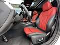 BMW 340 d M xDrive Touring Aut. Werksgarantie, Care Pak... Weiß - thumbnail 32