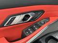 BMW 340 d M xDrive Touring Aut. Werksgarantie, Care Pak... Weiß - thumbnail 30