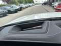 BMW 340 d M xDrive Touring Aut. Werksgarantie, Care Pak... Weiß - thumbnail 23