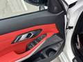 BMW 340 d M xDrive Touring Aut. Werksgarantie, Care Pak... Weiß - thumbnail 29