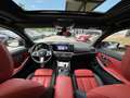 BMW 340 d M xDrive Touring Aut. Werksgarantie, Care Pak... Weiß - thumbnail 17