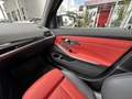 BMW 340 d M xDrive Touring Aut. Werksgarantie, Care Pak... Weiß - thumbnail 27