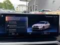 BMW 340 d M xDrive Touring Aut. Werksgarantie, Care Pak... Weiß - thumbnail 36