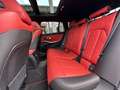BMW 340 d M xDrive Touring Aut. Werksgarantie, Care Pak... Weiß - thumbnail 15
