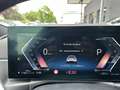 BMW 340 d M xDrive Touring Aut. Werksgarantie, Care Pak... Weiß - thumbnail 22