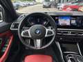 BMW 340 d M xDrive Touring Aut. Werksgarantie, Care Pak... Weiß - thumbnail 19