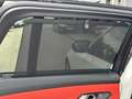 BMW 340 d M xDrive Touring Aut. Werksgarantie, Care Pak... Weiß - thumbnail 13