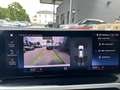 BMW 340 d M xDrive Touring Aut. Werksgarantie, Care Pak... Weiß - thumbnail 35