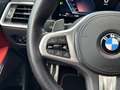 BMW 340 d M xDrive Touring Aut. Werksgarantie, Care Pak... Weiß - thumbnail 20