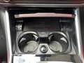 BMW 340 d M xDrive Touring Aut. Werksgarantie, Care Pak... Weiß - thumbnail 26
