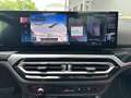 BMW 340 d M xDrive Touring Aut. Werksgarantie, Care Pak... Weiß - thumbnail 24
