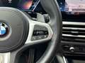 BMW 340 d M xDrive Touring Aut. Werksgarantie, Care Pak... Weiß - thumbnail 21