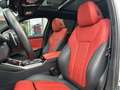 BMW 340 d M xDrive Touring Aut. Werksgarantie, Care Pak... Weiß - thumbnail 33