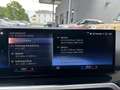 BMW 340 d M xDrive Touring Aut. Werksgarantie, Care Pak... Weiß - thumbnail 37