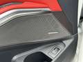 BMW 340 d M xDrive Touring Aut. Werksgarantie, Care Pak... Weiß - thumbnail 31