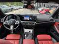 BMW 340 d M xDrive Touring Aut. Werksgarantie, Care Pak... Weiß - thumbnail 18