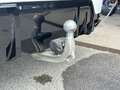 BMW 340 d M xDrive Touring Aut. Werksgarantie, Care Pak... Weiß - thumbnail 11