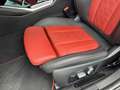 BMW 340 d M xDrive Touring Aut. Werksgarantie, Care Pak... Weiß - thumbnail 34