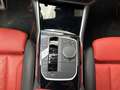 BMW 340 d M xDrive Touring Aut. Werksgarantie, Care Pak... Weiß - thumbnail 25