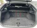 BMW 340 d M xDrive Touring Aut. Werksgarantie, Care Pak... Weiß - thumbnail 10