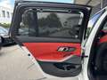 BMW 340 d M xDrive Touring Aut. Werksgarantie, Care Pak... Weiß - thumbnail 12