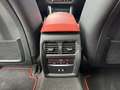 BMW 340 d M xDrive Touring Aut. Werksgarantie, Care Pak... Weiß - thumbnail 16