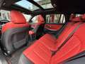 BMW 340 d M xDrive Touring Aut. Werksgarantie, Care Pak... Weiß - thumbnail 14