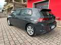 Volkswagen Golf 1.5 TGI DSG Life Grigio - thumbnail 4