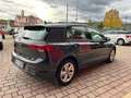 Volkswagen Golf 1.5 TGI DSG Life Grigio - thumbnail 3