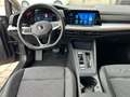 Volkswagen Golf 1.5 TGI DSG Life Grigio - thumbnail 8