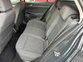 Volkswagen Golf 1.5 TGI DSG Life Grigio - thumbnail 6